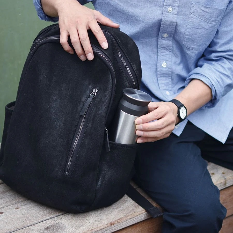 Travel Tumbler 350ml