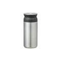 Travel Tumbler 350ml