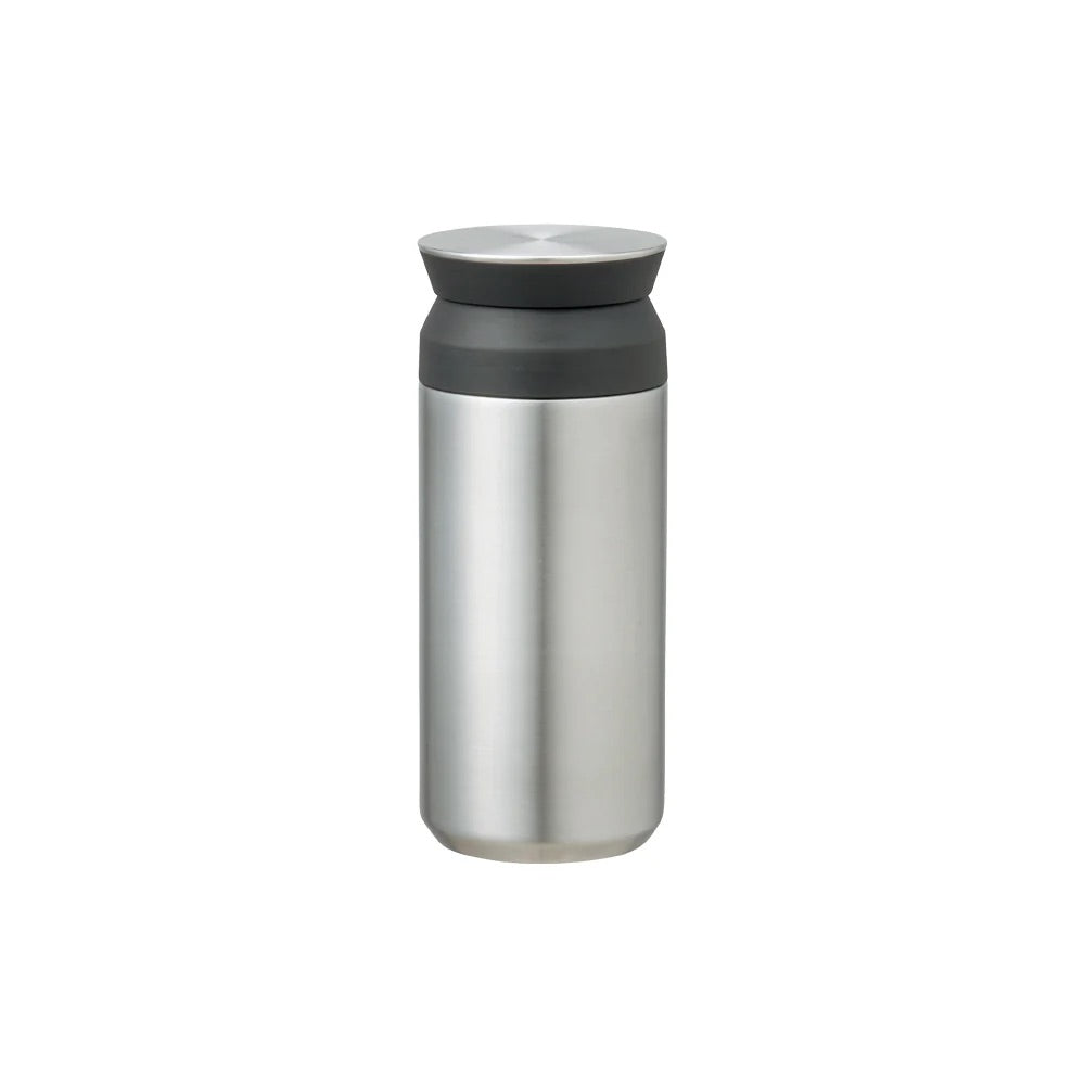 Travel Tumbler 350ml