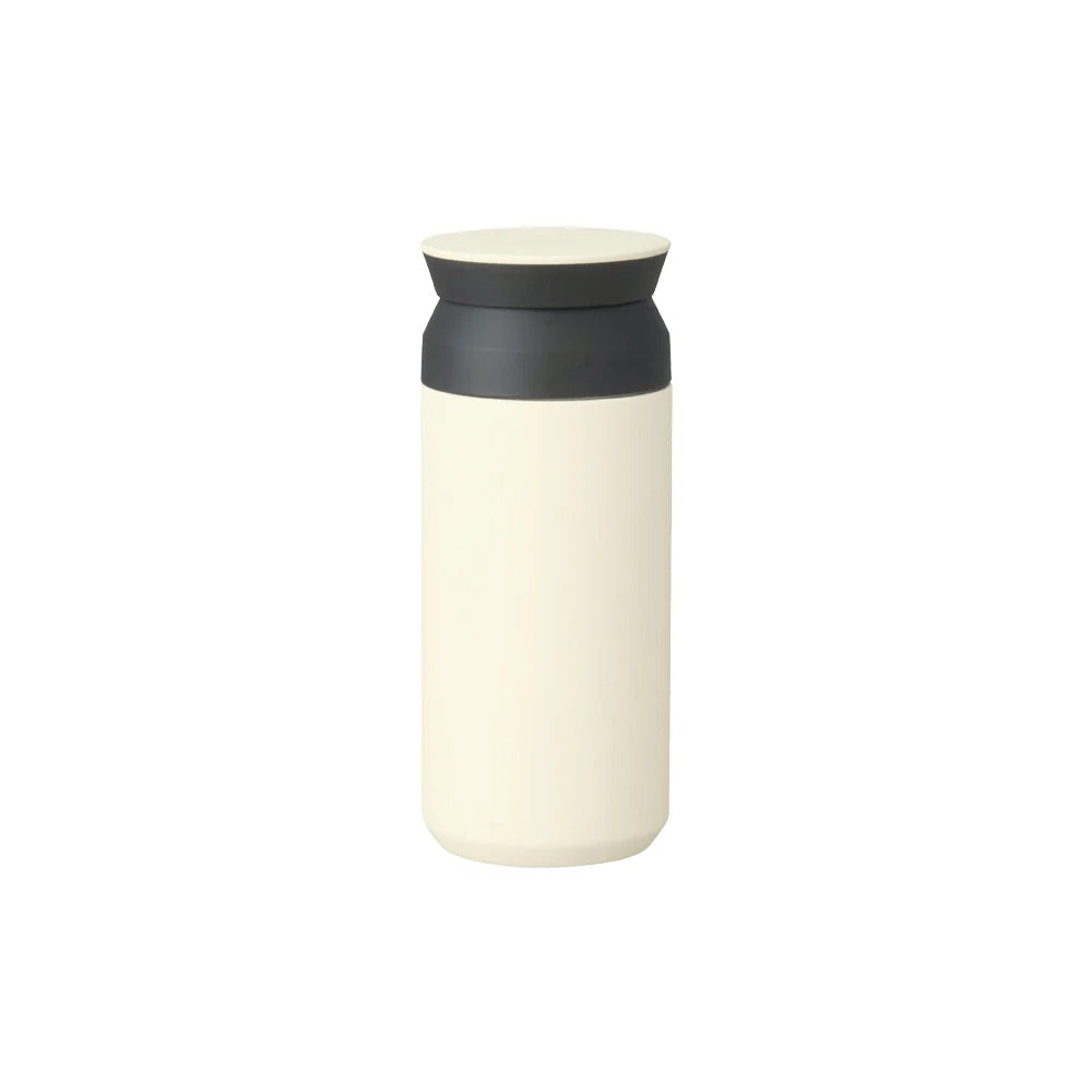 Travel Tumbler 350ml