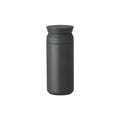Travel Tumbler 350ml