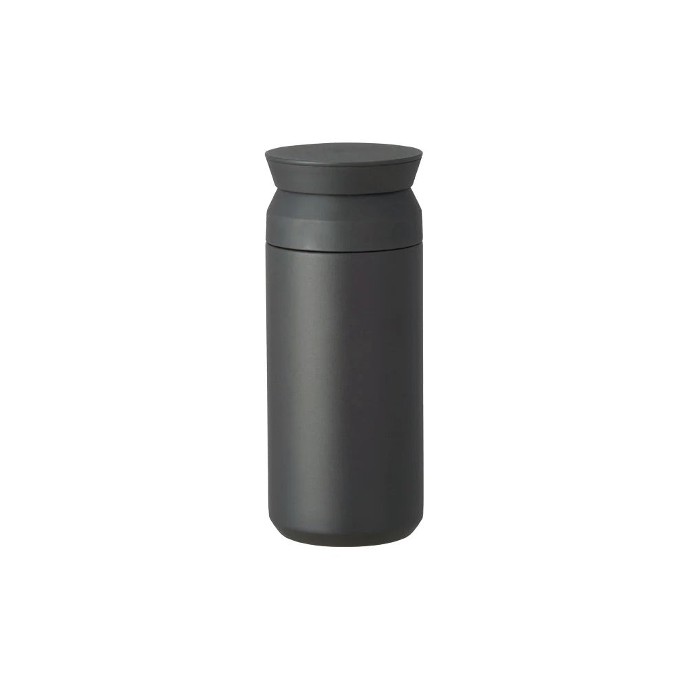 Travel Tumbler 350ml