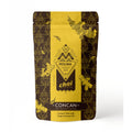 Molina Chai Concan