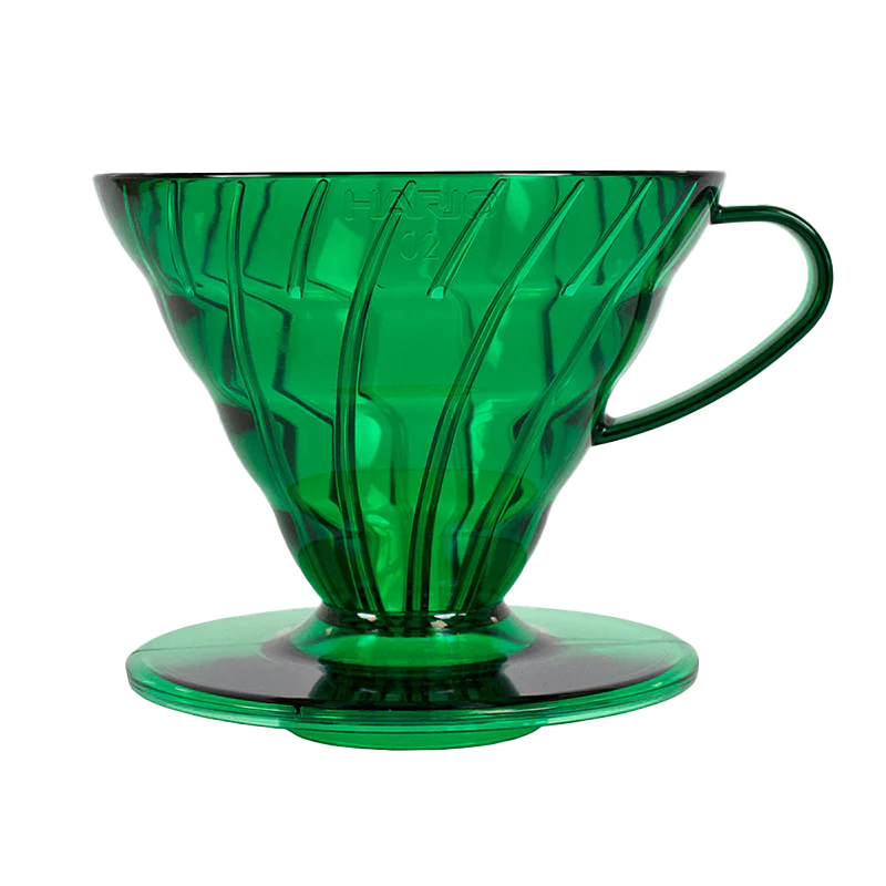 V60 Dripper (Candy Collection)