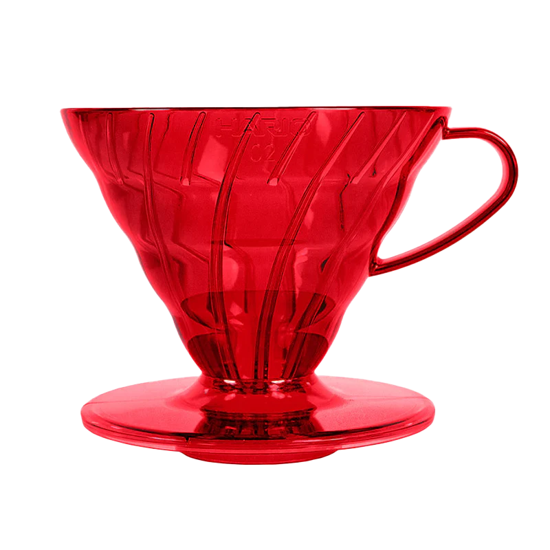 V60 Dripper (Candy Collection)