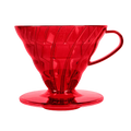 V60 Dripper (Candy Collection)