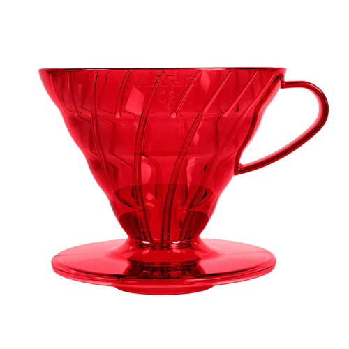 V60 Dripper (Candy Collection)