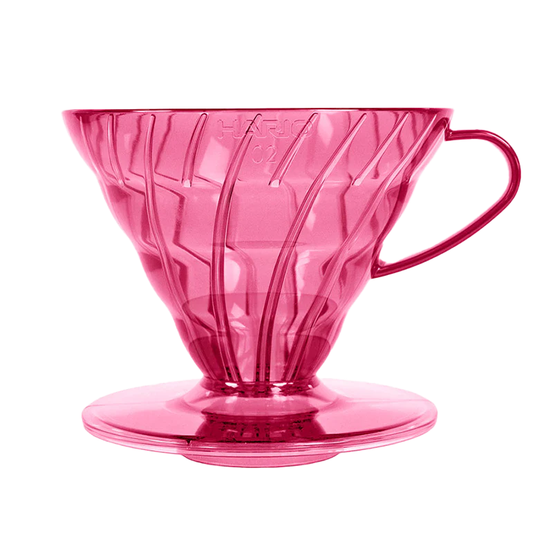 V60 Dripper (Candy Collection)