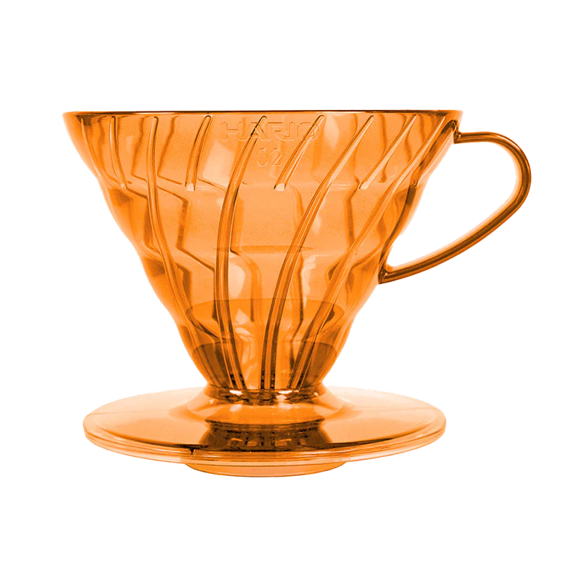 V60 Dripper (Candy Collection)