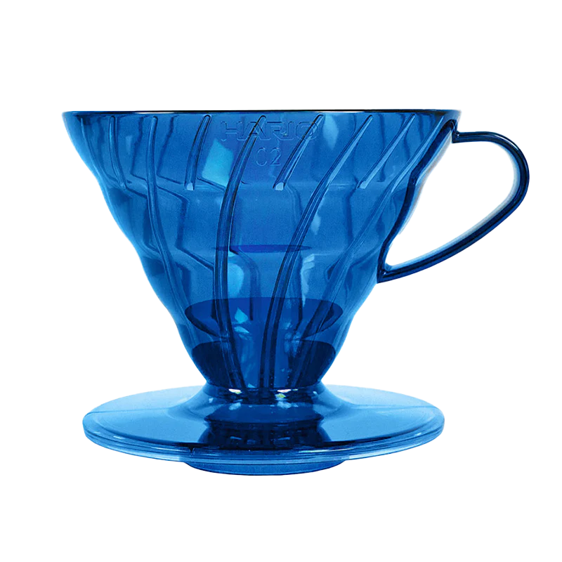 V60 Dripper (Candy Collection)