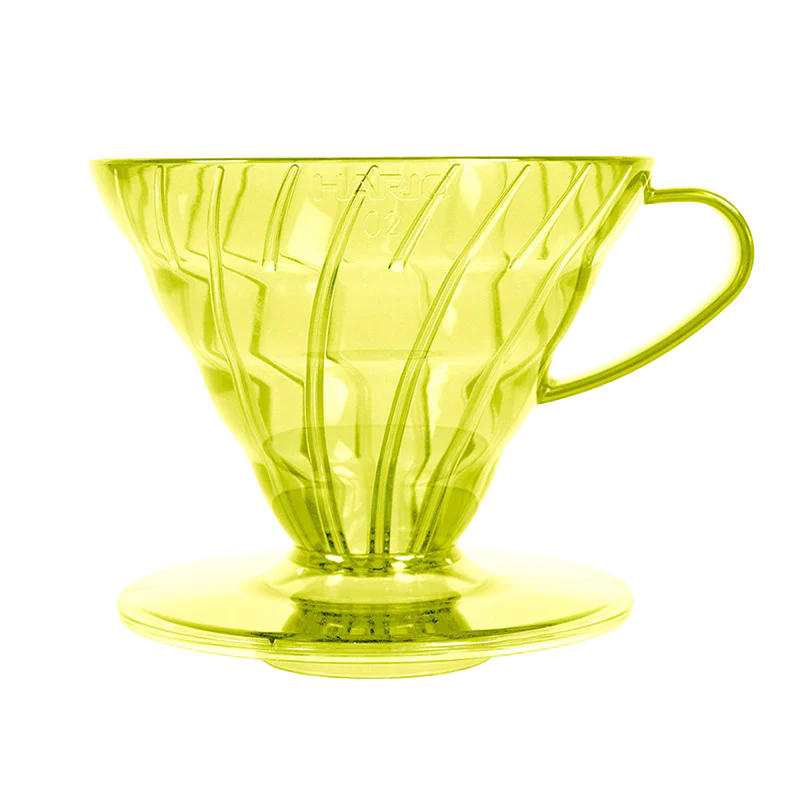 V60 Dripper (Candy Collection)