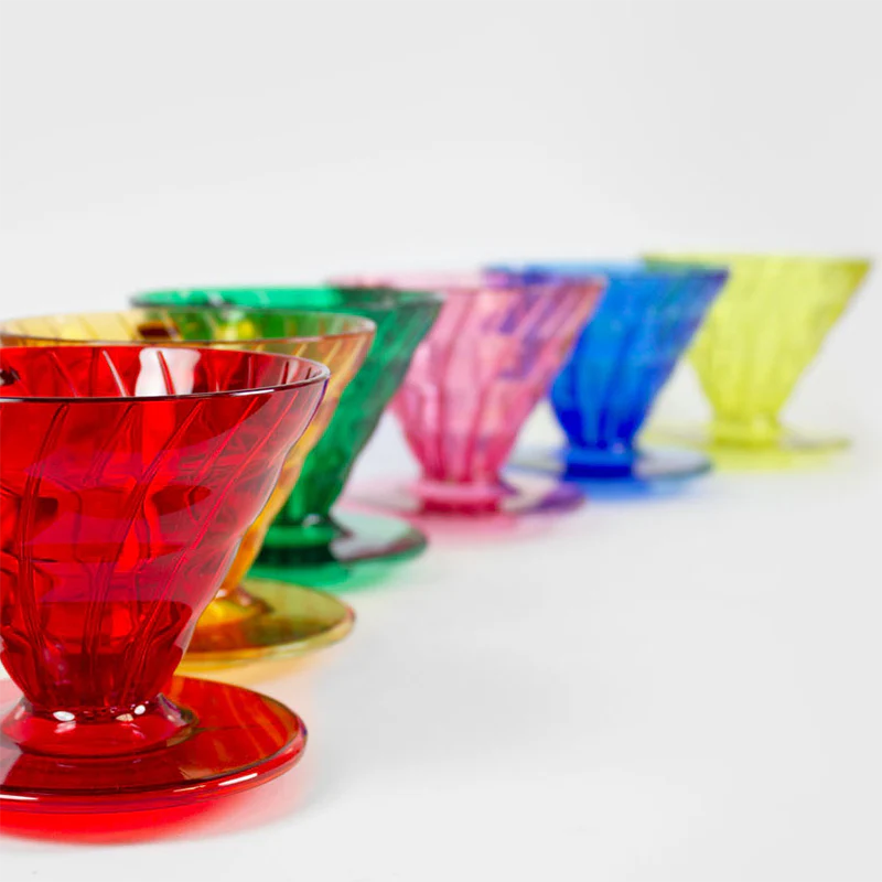 V60 Dripper (Candy Collection)
