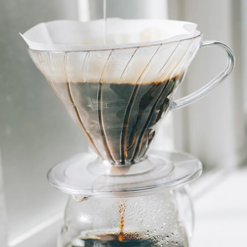 V60 Dripper