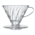 V60 Dripper