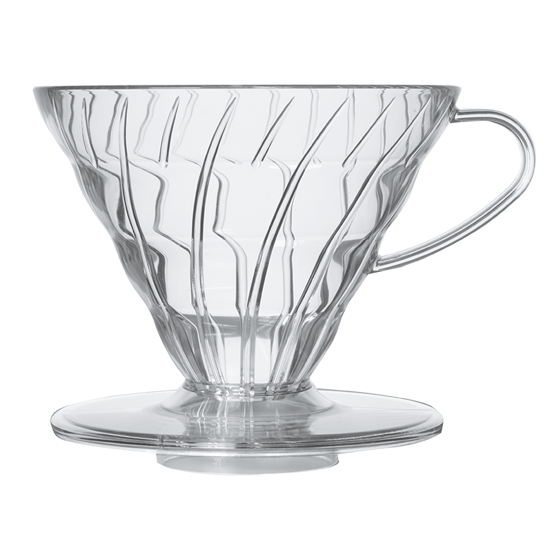 V60 Dripper