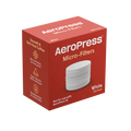 Aeropress Micro-Filters