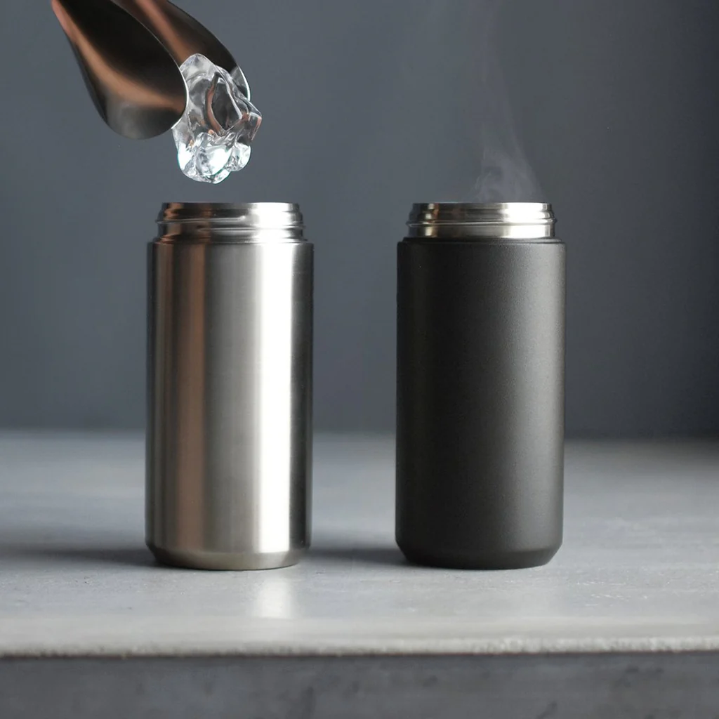 Travel Tumbler 500ml